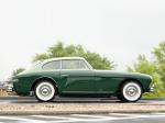 Cunningham C-3 Continental Coupe 1953 года